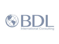 BDL_International-Consulting