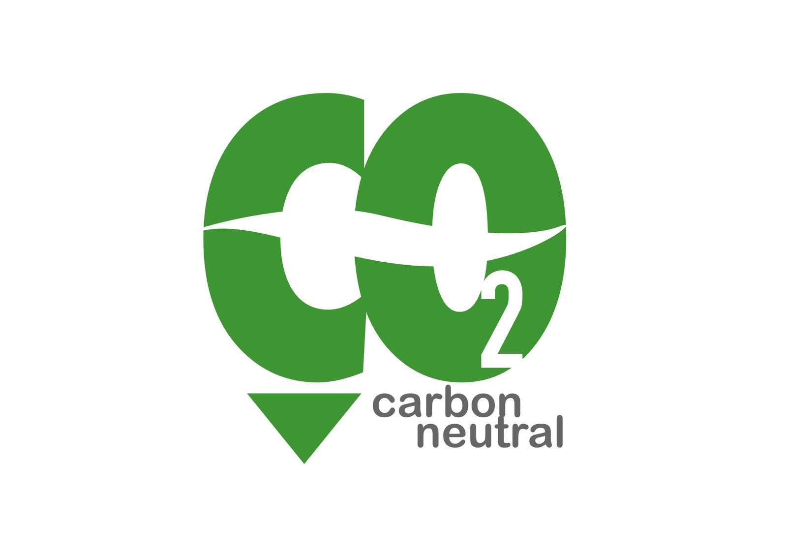 CARBON NEUTRAL CO2