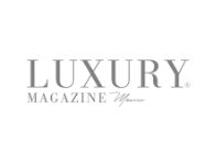 LUXURY_magazine_mexico