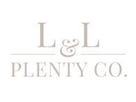 L&L Plenty CO.