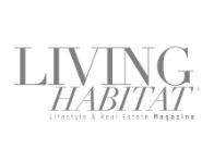 Living Habitat Mexico