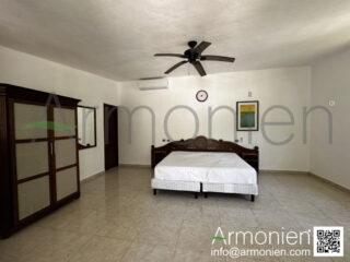 ECO-Lounge via TULUM