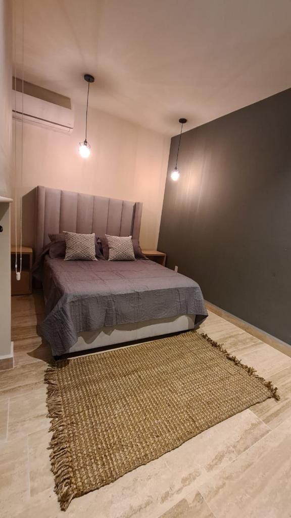 Venta departamento 1 recamara