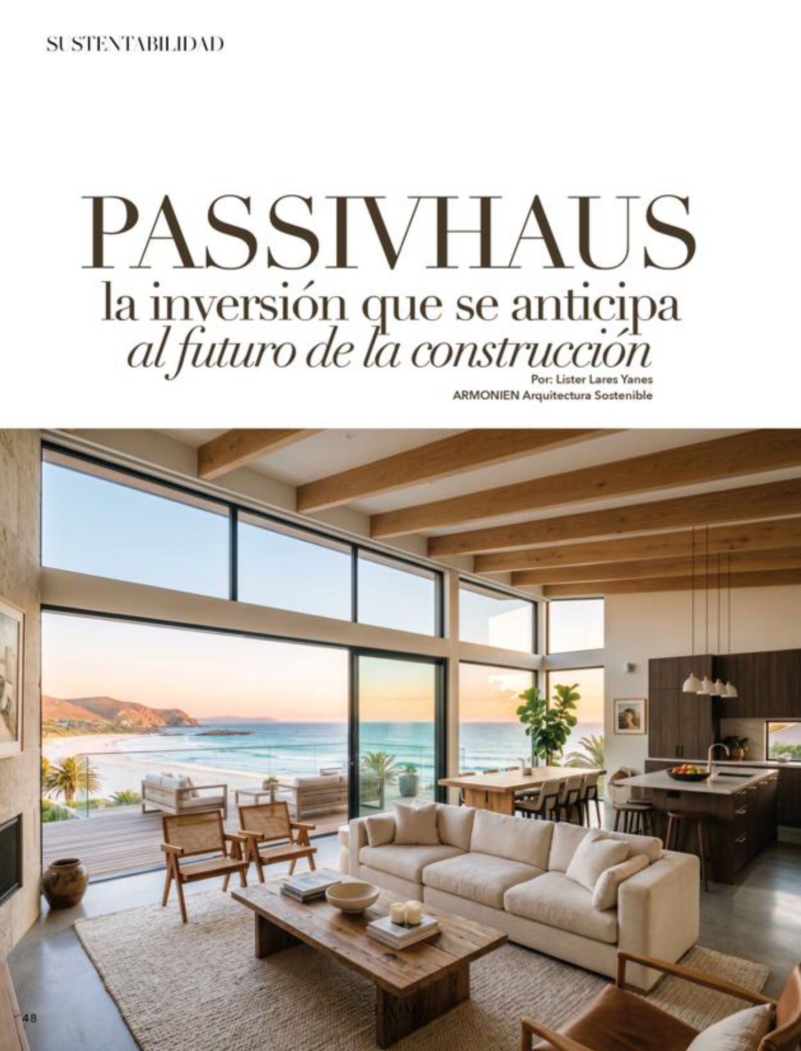 Passivhaus