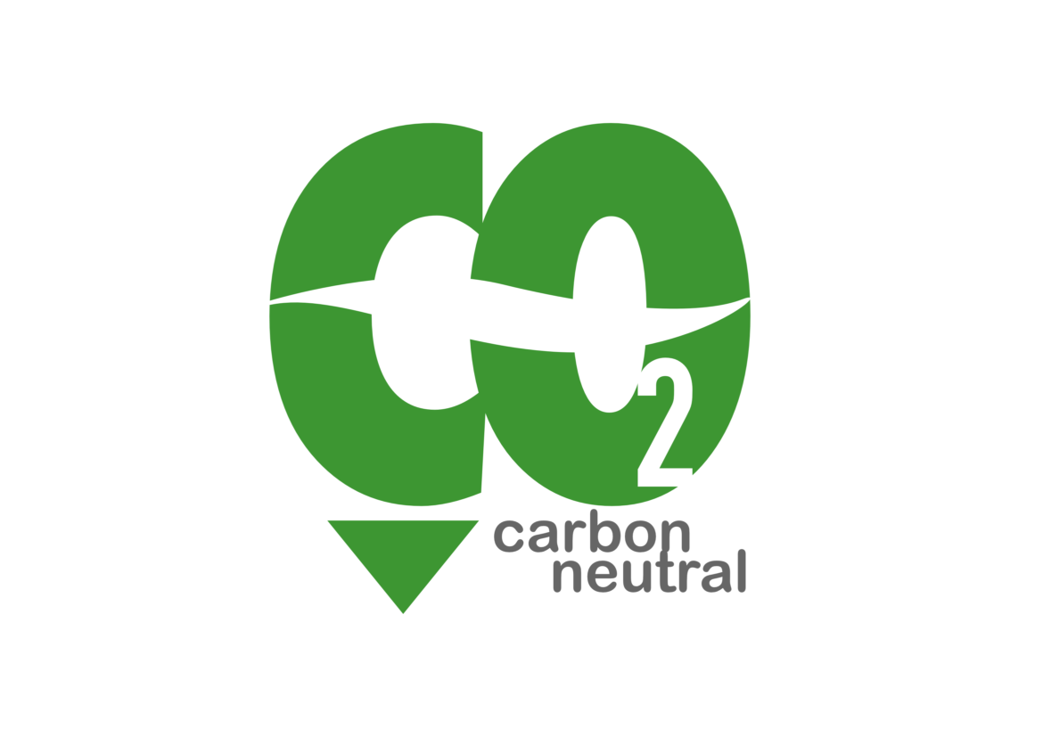ARMONIEN CARBON NEUTRAL