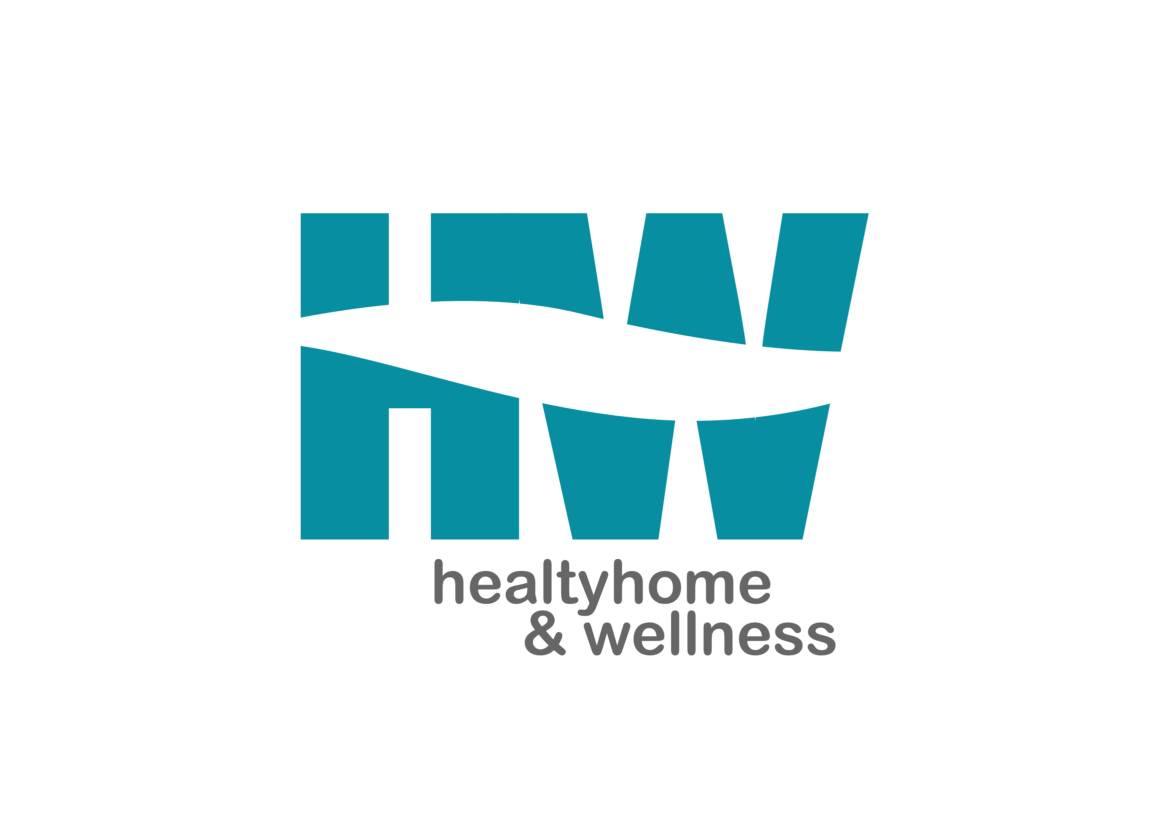 “Healthy Home & Wellness”